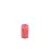 Плечова сумка STARVIBE SUN KISSED CORAL - 4 Плечова сумка STARVIBE SUN KISSED CORAL - 4 - Robinzon.ua