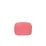 Плечевая сумка STARVIBE SUN KISSED CORAL - 3 Плечевая сумка STARVIBE SUN KISSED CORAL - 3 - Robinzon.ua