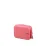 Плечевая сумка STARVIBE SUN KISSED CORAL - 2 Плечевая сумка STARVIBE SUN KISSED CORAL - 2 - Robinzon.ua