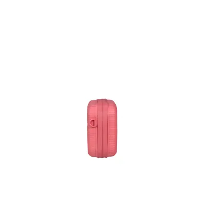 Плечова сумка STARVIBE SUN KISSED CORAL - 5 - Robinzon.ua