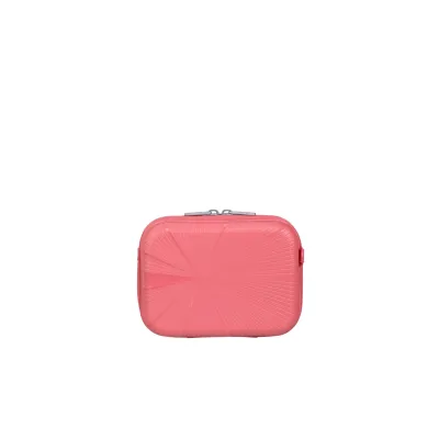 Плечова сумка STARVIBE SUN KISSED CORAL - 3 - Robinzon.ua