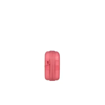Плечова сумка STARVIBE SUN KISSED CORAL - 4 - Robinzon.ua