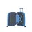 Чемодан 67 см STARVIBE TRANQUIL BLUE - 1 - Robinzon.ua