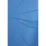 Валіза 67 см STARVIBE TRANQUIL BLUE - 5 - Robinzon.ua