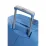 Валіза 67 см STARVIBE TRANQUIL BLUE - 6 - Robinzon.ua