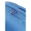 Валіза 67 см STARVIBE TRANQUIL BLUE - 4 - Robinzon.ua