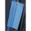 Валіза 67 см STARVIBE TRANQUIL BLUE - 3 - Robinzon.ua