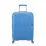 Валіза 67 см STARVIBE TRANQUIL BLUE - Robinzon.ua