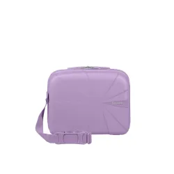 Б&#039;юті-кейс STARVIBE DIGITAL LAVENDER - Robinzon.ua
