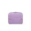 Б'юті-кейс STARVIBE DIGITAL LAVENDER - 2 Б'юті-кейс STARVIBE DIGITAL LAVENDER - 2 - Robinzon.ua