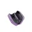 Б&#039;юті-кейс STARVIBE DIGITAL LAVENDER - 1 - Robinzon.ua