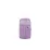 Б&#039;юті-кейс STARVIBE DIGITAL LAVENDER - 4 - Robinzon.ua