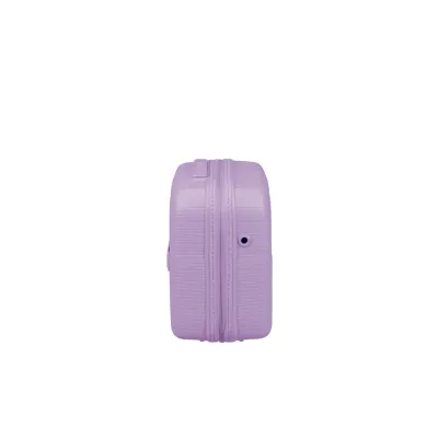 Бьюти-кейс STARVIBE DIGITAL LAVENDER - 5 - Robinzon.ua