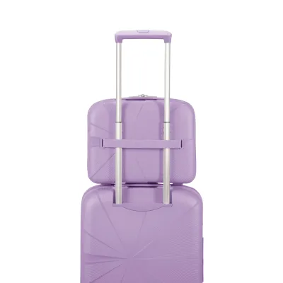 Бьюти-кейс STARVIBE DIGITAL LAVENDER - 6 - Robinzon.ua