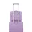 Б&#039;юті-кейс STARVIBE DIGITAL LAVENDER - 6 - Robinzon.ua