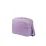 Б&#039;юті-кейс STARVIBE DIGITAL LAVENDER - 3 - Robinzon.ua