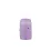 Б&#039;юті-кейс STARVIBE DIGITAL LAVENDER - 5 - Robinzon.ua