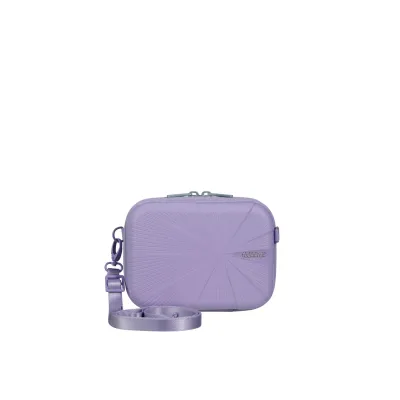 Плечова сумка STARVIBE DIGITAL LAVENDER Плечова сумка STARVIBE DIGITAL LAVENDER - Robinzon.ua