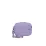 Плечова сумка STARVIBE DIGITAL LAVENDER Плечова сумка STARVIBE DIGITAL LAVENDER - Robinzon.ua