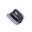 Плечова сумка STARVIBE DIGITAL LAVENDER - 1 Плечова сумка STARVIBE DIGITAL LAVENDER - 1 - Robinzon.ua