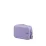 Плечова сумка STARVIBE DIGITAL LAVENDER - 2 Плечова сумка STARVIBE DIGITAL LAVENDER - 2 - Robinzon.ua
