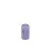Плечова сумка STARVIBE DIGITAL LAVENDER - 4 Плечова сумка STARVIBE DIGITAL LAVENDER - 4 - Robinzon.ua