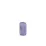 Плечова сумка STARVIBE DIGITAL LAVENDER - 5 Плечова сумка STARVIBE DIGITAL LAVENDER - 5 - Robinzon.ua