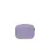 Плечова сумка STARVIBE DIGITAL LAVENDER - 3 Плечова сумка STARVIBE DIGITAL LAVENDER - 3 - Robinzon.ua