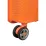 Валіза 55 см STARVIBE PAPAYA SMOOTHIE - 2 Валіза 55 см STARVIBE PAPAYA SMOOTHIE - 2 - Robinzon.ua