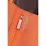 Валіза 55 см STARVIBE PAPAYA SMOOTHIE - 3 Валіза 55 см STARVIBE PAPAYA SMOOTHIE - 3 - Robinzon.ua