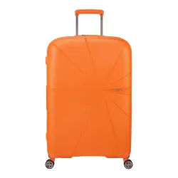 Чемодан 77 см STARVIBE PAPAYA SMOOTHIE - Robinzon.ua