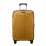 Чемодан 69 см MAJOR-LITE SAFFRON YELLOW - Robinzon.ua