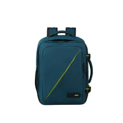 Рюкзак  S/M 15.6&quot; TAKE2CABIN HARBOR BLUE - Robinzon.ua