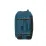Рюкзак для путешествий L 15.6&quot; TAKE2CABIN HARBOR BLUE - 5 - Robinzon.ua