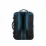 Рюкзак для путешествий L 15.6&quot; TAKE2CABIN HARBOR BLUE - 2 - Robinzon.ua