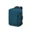 Рюкзак для путешествий L 15.6&quot; TAKE2CABIN HARBOR BLUE - 6 - Robinzon.ua