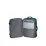 Рюкзак для путешествий L 15.6&quot; TAKE2CABIN HARBOR BLUE - 1 - Robinzon.ua