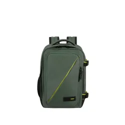 Рюкзак  S TAKE2CABIN DARK FOREST - Robinzon.ua