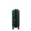 Валіза 55 см AEROSTEP DARK FOREST - 2 Валіза 55 см AEROSTEP DARK FOREST - 2 - Robinzon.ua