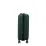 Валіза 55 см AEROSTEP DARK FOREST - 3 Валіза 55 см AEROSTEP DARK FOREST - 3 - Robinzon.ua
