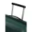 Валіза 55 см AEROSTEP DARK FOREST - 4 Валіза 55 см AEROSTEP DARK FOREST - 4 - Robinzon.ua