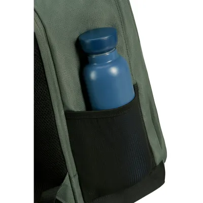 Рюкзак  S/M 15.6" TAKE2CABIN DARK FOREST - 5 - Robinzon.ua