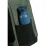 Рюкзак  S/M 15.6" TAKE2CABIN DARK FOREST - 5 - Robinzon.ua