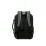 Рюкзак  S/M 15.6" TAKE2CABIN DARK FOREST - 1 - Robinzon.ua