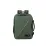 Рюкзак  S/M 15.6" TAKE2CABIN DARK FOREST - Robinzon.ua