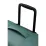Чемодан 69 см SUMMERRIDE DARK FOREST - 5 Чемодан 69 см SUMMERRIDE DARK FOREST - 5 - Robinzon.ua