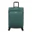 Чемодан 69 см SUMMERRIDE DARK FOREST Чемодан 69 см SUMMERRIDE DARK FOREST - Robinzon.ua