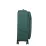 Чемодан 69 см SUMMERRIDE DARK FOREST - 2 Чемодан 69 см SUMMERRIDE DARK FOREST - 2 - Robinzon.ua