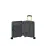 Валіза 55 см TRAILON DARK FOREST - 1 Валіза 55 см TRAILON DARK FOREST - 1 - Robinzon.ua