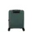 Валіза 55 см TRAILON DARK FOREST - 2 Валіза 55 см TRAILON DARK FOREST - 2 - Robinzon.ua